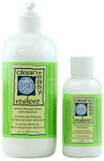 Clean+ Easy  Restore Dermal Therapy Lotion