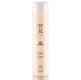 SunGlitz Natural SunSealer Daily Conditioner