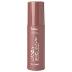 Lanza Healing ColorCare Trauma Treatment