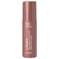 Lanza Healing ColorCare Trauma Treatment-image1 Lanza Healing ColorCare Trauma Treatment-image1