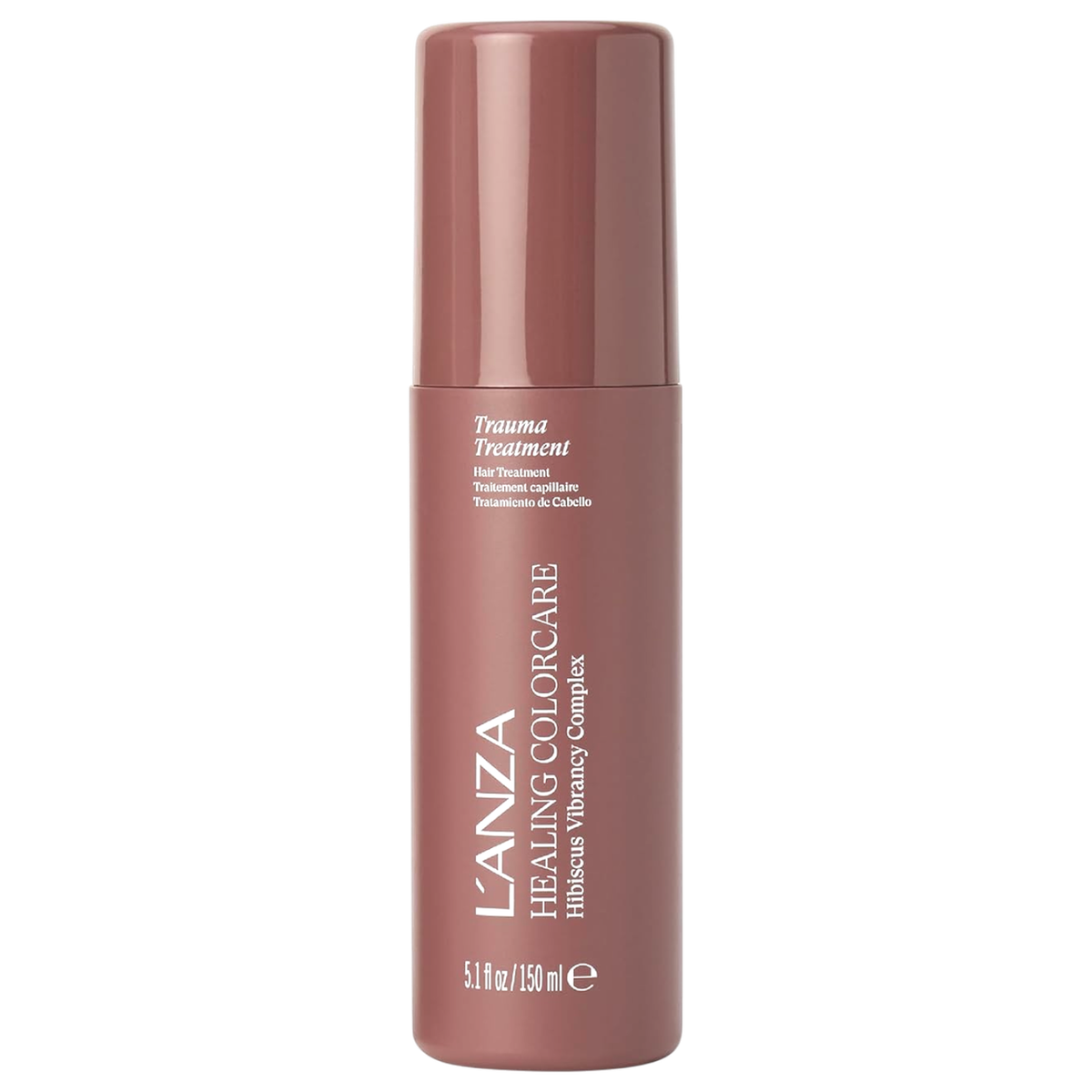 Lanza Healing ColorCare Trauma Treatment-image1 Lanza Healing ColorCare Trauma Treatment-image1