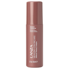 Lanza Healing ColorCare Trauma Treatment-image1 Lanza Healing ColorCare Trauma Treatment-image1