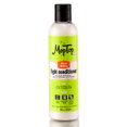 MopTop Citrus Medley Light Conditioner-image1