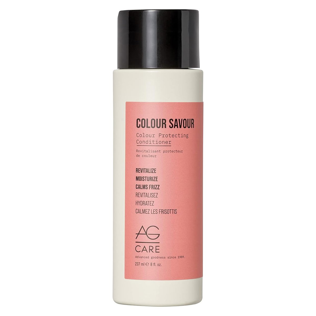 ag care colour conditioner