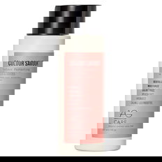 ag care colour conditioner