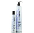 Peter Coppola Keratin Concept Color Command Conditioner w/ Azulene-image1