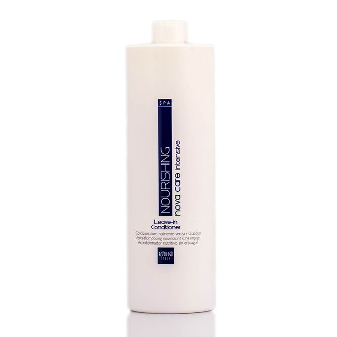 Alter Ego Italy Nourishing Nova Care Intensive Leave-in Conditioner