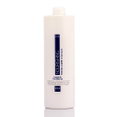Alter Ego Italy Nourishing Nova Care Intensive Leave-in Conditioner-image1 Alter Ego Italy Nourishing Nova Care Intensive Leave-in Conditioner-image1
