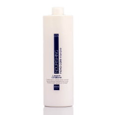 Alter Ego Italy Nourishing Nova Care Intensive Leave-in Conditioner-image1