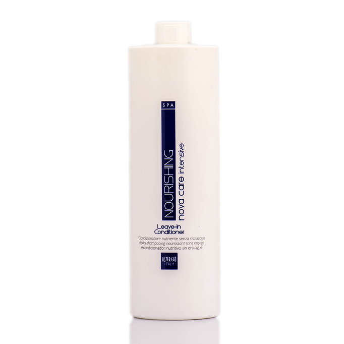 Alter Ego Italy Nourishing Nova Care Intensive Leave-in Conditioner-image1 Alter Ego Italy Nourishing Nova Care Intensive Leave-in Conditioner-image1