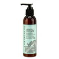 Amir Argan Oil Color Care Leave-In Creme