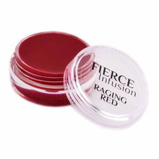 Pure Illumination Fierce Infusion Powder Blush