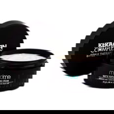 Keratin Complex Style Therapy Mold Me Matte Texturizing Cream