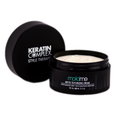 Keratin Complex Style Therapy Mold Me Matte Texturizing Cream-image1 Keratin Complex Style Therapy Mold Me Matte Texturizing Cream-image1