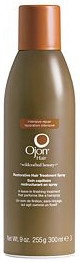 Ojon Restorative Hair Treatment Spray-image1