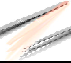 B Beaute What a Tweeze - slant tip tweezers