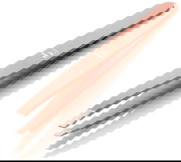 B Beaute What a Tweeze - slant tip tweezers