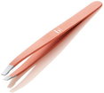 B Beaute What a Tweeze - slant tip tweezers-image1