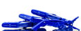 Sunlights Clips-image1