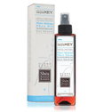 Saryna Key Curl Control Shea Gloss Spray-image1