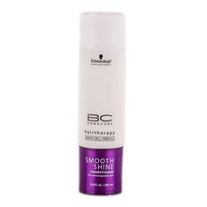 Schwarzkopf BC Bonacure Hairtherapy Smooth Shine Conditioner
