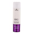 Schwarzkopf BC Bonacure Hairtherapy Smooth Shine Conditioner-image1 Schwarzkopf BC Bonacure Hairtherapy Smooth Shine Conditioner-image1