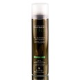 Alterna Bamboo Style Cleanse Extend Translucent Dry Shampoo-image1 Alterna Bamboo Style Cleanse Extend Translucent Dry Shampoo-image1