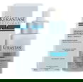 Kerastase Specifique Sensidote Dermo-Calm Intense Scalp Soothing Serum