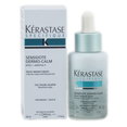 Kerastase Specifique Sensidote Dermo-Calm Intense Scalp Soothing Serum-image1