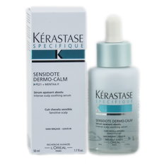 Kerastase Specifique Sensidote Dermo-Calm Intense Scalp Soothing Serum-image1