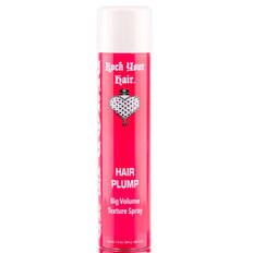 Michael O'Rourke Rock Your Hair - Hair Plump Big Volume Texture Spray-image1
