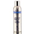 Graham Webb Brit Style Magnitude Mousse