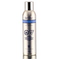 Graham Webb Brit Style Magnitude Mousse-image1 Graham Webb Brit Style Magnitude Mousse-image1