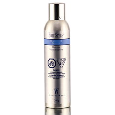 Graham Webb Brit Style Magnitude Mousse-image1