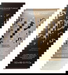 Sebastian Penetraitt Reconstructive Protein Treatment (originals)