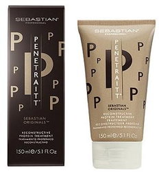 Sebastian Penetraitt Reconstructive Protein Treatment (originals)-image1