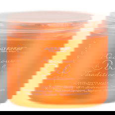Alfaparf Semi Di Lino Precious Oil Tradition Anti-Frizz Mask