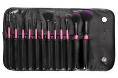 BH Cosmetics 12 Pc Berry Brush Set