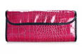 BH Cosmetics 12 Pc Berry Brush Set
