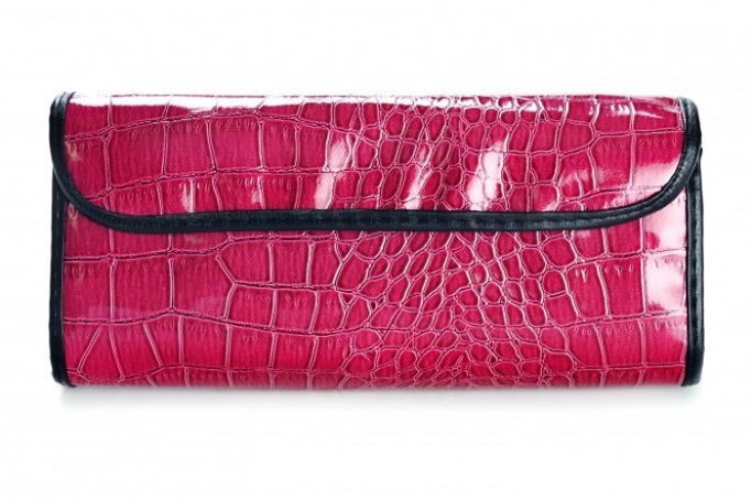 BH Cosmetics 12 Pc Berry Brush Set