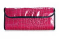 BH Cosmetics 12 Pc Berry Brush Set-image2