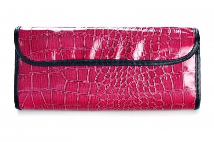 BH Cosmetics 12 Pc Berry Brush Set-image2