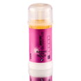 Osmo Essence Blinding Shine - Irresistible Shine, Condition, and Texture-image1