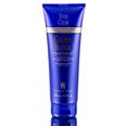 Graham Webb Vivid Color - Color Enhancing Conditioner - Golden Blonde