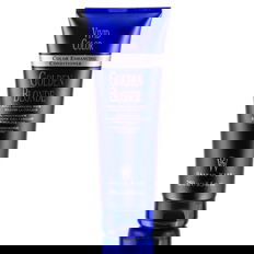 Graham Webb Vivid Color - Color Enhancing Conditioner - Golden Blonde