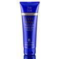 Graham Webb Vivid Color - Color Enhancing Conditioner - Golden Blonde-image1