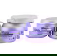 L'Oreal Serie Expert - Liss Unlimited Smoothing Masque