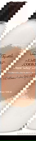 Carols Daughter Almond Cookie Frappe Body Lotion
