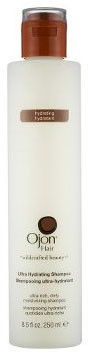Ojon Ultra Hydrating Shampoo