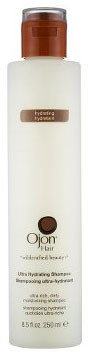 Ojon Ultra Hydrating Shampoo-image1